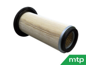 Iseki TF/TK air filter