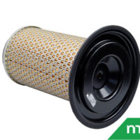 Air filter Iseki Sial TF19 - Image 2