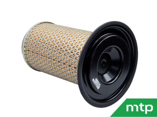 Air filter Iseki Sial TF19 - Image 2