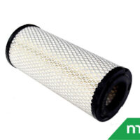 Air filter Iseki Sial TF/TF/TG/TM/THS