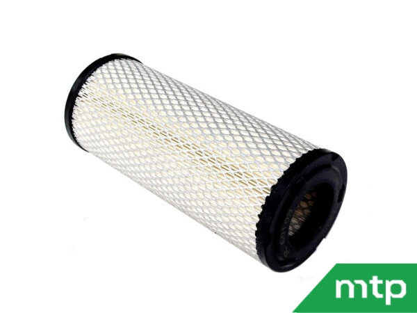 Air filter Iseki Sial TF/TF/TG/TM/THS