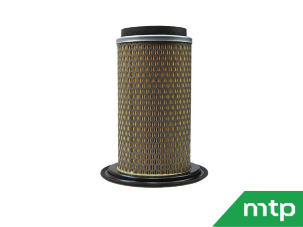 Iseki TF air filter - Image 2