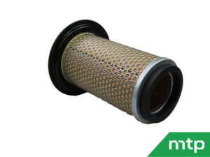 Iseki TF air filter