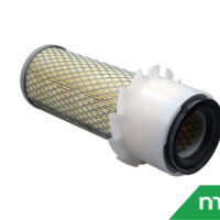 Air filter Iseki TL / TS