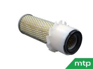 Air filter Iseki TL / TS