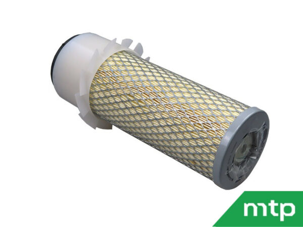 Air filter Iseki TL / TS - Image 2