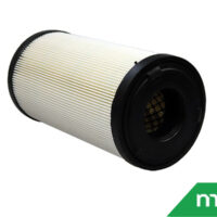 Iseki TM/Sial air filter