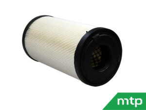 Iseki TM/Sial air filter
