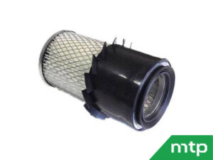 Air filter Iseki TU1700/1900/2100