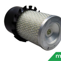 Air filter Iseki TU1700/1900/2100 - Image 2
