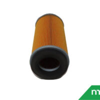 Air filter Kubota Aste / B52 - Image 2
