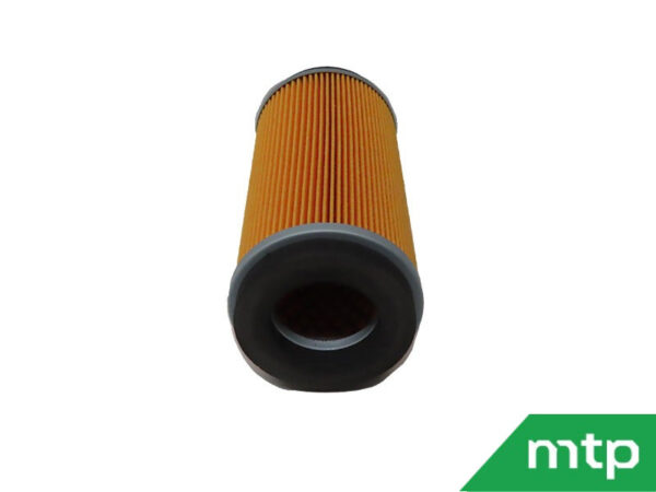Air filter Kubota Aste / B52 - Image 2