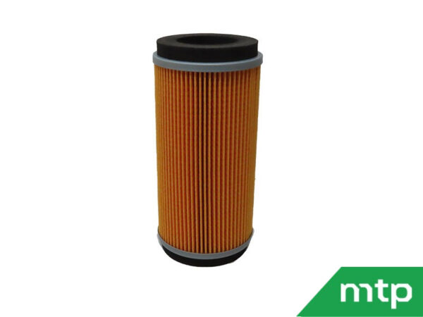 Air filter Kubota Aste / B52 - Image 3