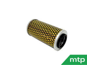 Air filter Kubota B5000/5001