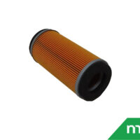 Air filter Kubota Aste / B52