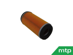 Air filter Kubota Aste / B52
