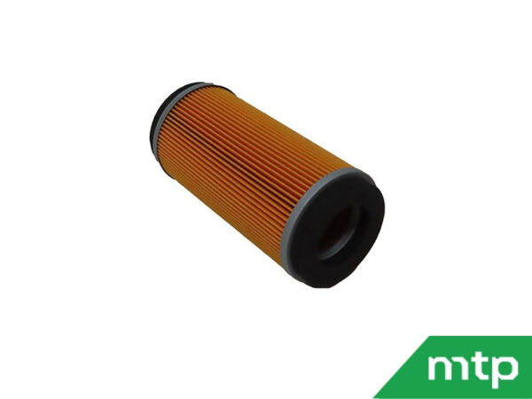 Air filter Kubota Aste / B52