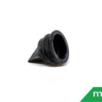 Universal air filter rubber - Image 2