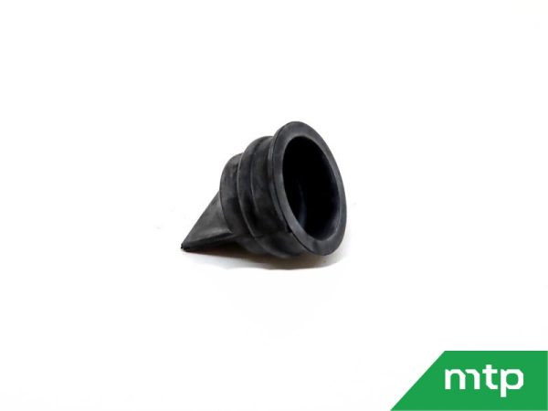 Universal air filter rubber - Image 2