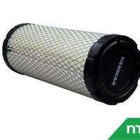 Air filter Yanmar AF/EB/EF/FE - Image 2