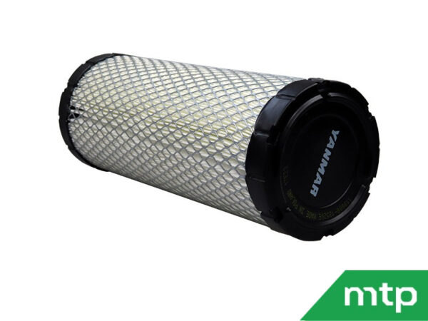 Air filter Yanmar AF/EB/EF/FE - Image 2
