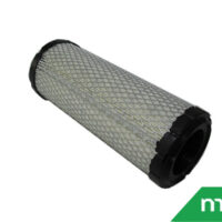 Air filter Yanmar AF/EB/EF/FE