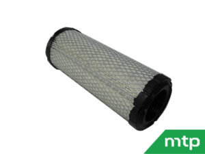Air filter Yanmar AF/EB/EF/FE