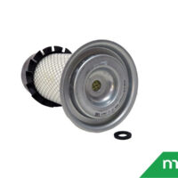 Air filter Yanmar YM200, YM206