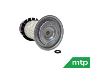 Air filter Yanmar YM200, YM206