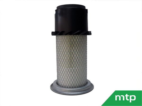 Air filter Yanmar YM200, YM206 - Image 2