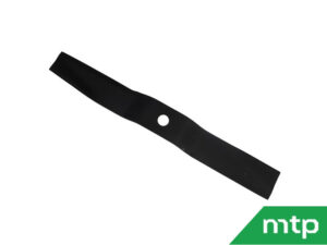Mower blade Majar TAM 120