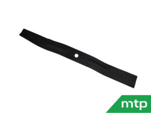 Mower blade Majar TAM 180