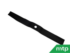 Mower blade Majar TAM 150