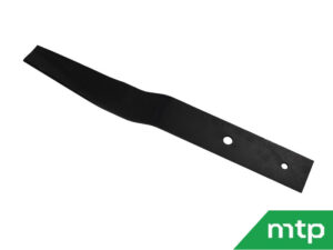 Mower blade Majar TAM 100