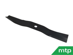 Mower blade Morgnieux TA2250EA