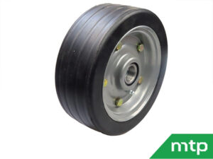 Mower wheel Majar TAM