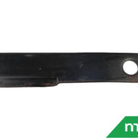 Knife Majar pasture blower GC90 / GC105 - Image 2