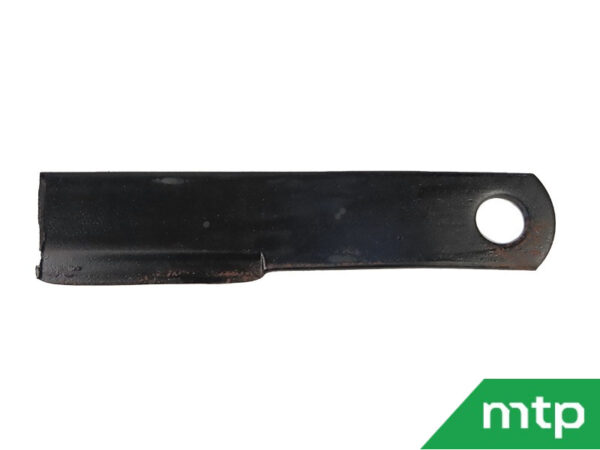 Knife Majar pasture blower GC90 / GC105 - Image 2