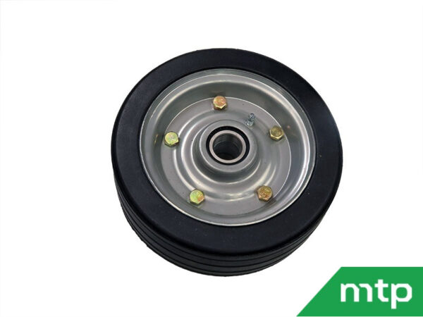Mower wheel Majar TAM - Image 2