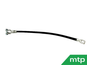 Ignition cable complete type 1 large