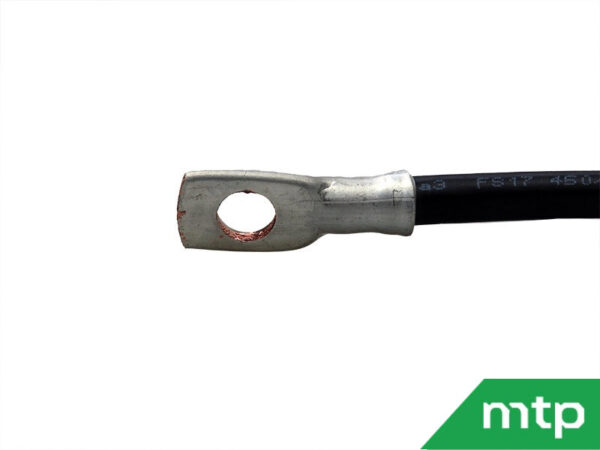 Ignition cable complete type 1 large - Image 3