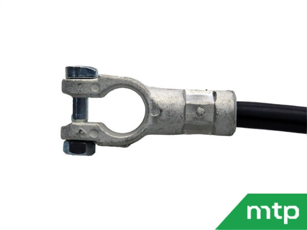 Ignition cable complete type 1 large - Image 2