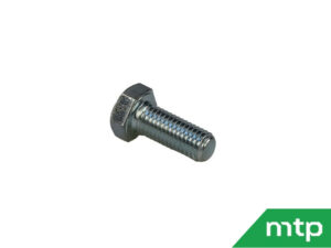 Knife bolt Majar TAM RDM RFIX