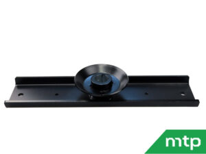 Knife holder Majar TAM 100