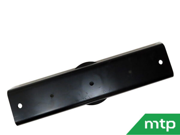 Knife holder Majar TAM 100 - Image 3