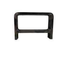 Knife holder Tecma rotary weed cutter - Image 2
