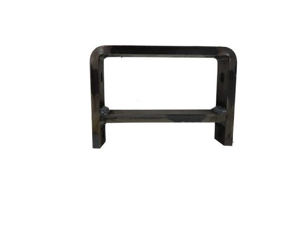Knife holder Tecma rotary weed cutter - Image 2