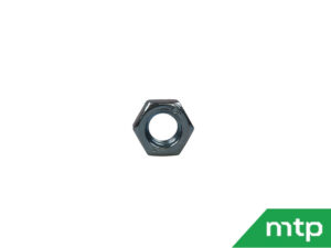 Knife nut Majar TAM100, RDM and RFIX