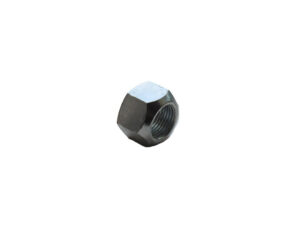 Knife nut Majar TAM 3 blade mower