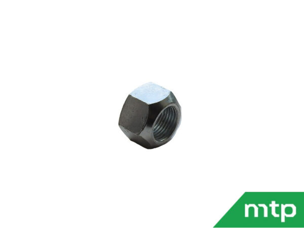 Knife nut Majar TAM 3 blade mower